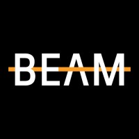 BEAM Marketing | Melb/Syd/Bris logo - Similar company to Thanks.Dev