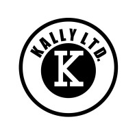 Kally Ltd logo - Similar company to The Mod Squad Team