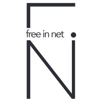 Free in Net logo - Similar company to System Preferences