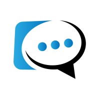 comviamedia logo - Similar company to Comvia Ltd.