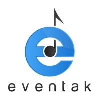 Eventak logo - Similar company to Eventak Group