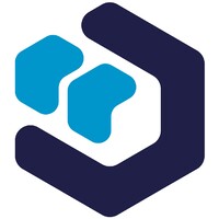 Innovation Qube logo - Similar company to Scitech Software Ltd.