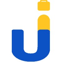 UpliftJOBS logo - Similar company to Data Age Solutions
