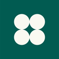 TeamFirst logo - Similar company to Nowthen