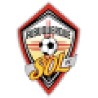 Albuquerque Sol Fc