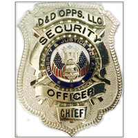 D & D On-Point Protective Services, Llc