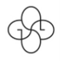 Smaniotto & Associati logo - Similar company to 4P Value Srl