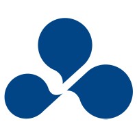 Tolkförmedling Väst logo - Similar company to Mabel Ai