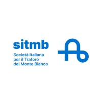 Società Italiana per Azioni per il Traforo del Monte Bianco logo - Similar company to Academy Ask