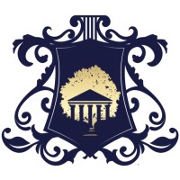 Evocation Academy logo - Similar company to Jd Ready