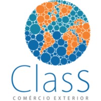 CLASS COMEX logo - Similar company to Essenfelder