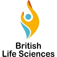 British Life Sciences Pvt. Ltd. logo - Similar company to Property Brands