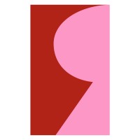 RAGDOLL PR logo - Similar company to Crafic™