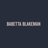 BABETTA BLAKEMAN logo - Similar company to Pujka