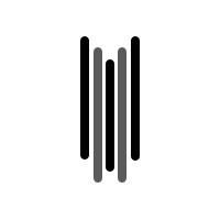 Uniteroom logo - Similar company to Digitech Software Technologies