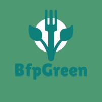 BFP GREEN logo - Similar company to Invest4Growth Asset Management Ltd.