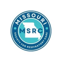 Missouri Society For Respiratory Care (Msrc)