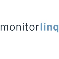 Monitorlinq Limited logo - Similar company to Ive Ventures Bv