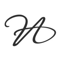 North Aware logo - Similar company to Dc