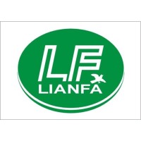 WEIFANG LIAN-FA PLASTICS CO., LTD logo - Similar company to Pooppac