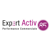 EXPERT ACTIV 85 logo - Similar company to Kp Pay