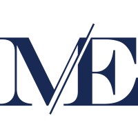 Motiv'Events logo - Similar company to Padam
