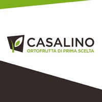 Casalino Ortofrutta logo - Similar company to Feed Solutions, Llc