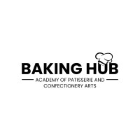 Baking Hub Academy of Patisserie and Confectionery Arts logo - Similar company to Baking Intelligence
