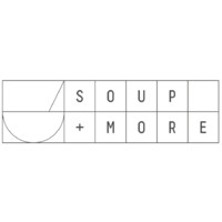 Soup+More (Soppakeittiö)