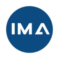 IMA TEAM logo - Similar company to Applied Control Solutions, Llc