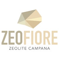 Zeo.fi.d S.r.l. logo - Similar company to Serrallum Design | Serramenti Infissi E Ristrutturazioni