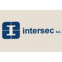 Intersec S.A. logo - Similar company to Ingetrol S.A.