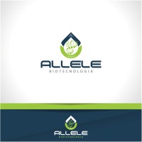 Allele Biotecnologia logo - Similar company to Sinapse Biotecnologia Ltda