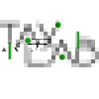 Tax Lab L.L.C. logo - Similar company to Virtual Tax Pros