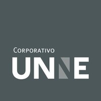 CORPORATIVO UNNE logo - Similar company to Gamex