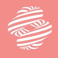 Synth (YC S21) logo - Similar company to Infer (Yc S21)