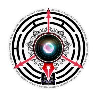 RISHA Lab logo - Similar company to Fixapp
