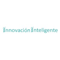 Innovacion Inteligente logo - Similar company to Fluidea.Es