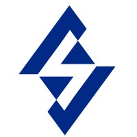 Sovereign Capability Group logo - Similar company to Whiteoak