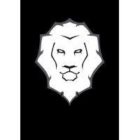 Financial Ecuador logo - Similar company to Sercontrib Ecuador