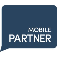 Mobile Partner Sweden AB logo - Similar company to Select Telecom Ab