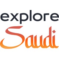ExploreSaudi.blog logo - Similar company to The Ux Bench