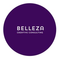 Belleza Creative Consulting logo - Similar company to Paysan Parfumeur