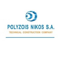 POLYZOIS NIKOS S.A. logo - Similar company to Markoviti Law Est. 1939
