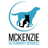 Mckenzie Veterinary Services