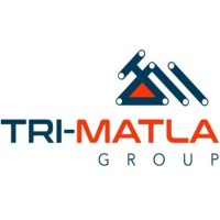 TRI MATLA GROUP (PTY) LTD logo - Similar company to Ratamang Civil Projects