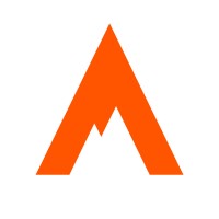 Creative Wild logo - Similar company to Growth Hacking Secrets