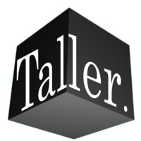 Taller Brand, Llc