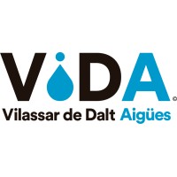 Vilassar de Dalt Aigües, ViDA logo - Similar company to Vilassar De Dalt Association Of Industrial Companies