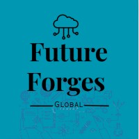 Future Forges Global logo - Similar company to Futures Forge